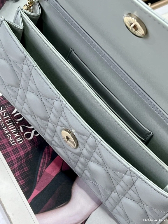OldCobbler Bags LADY DIRO-21CM 0807